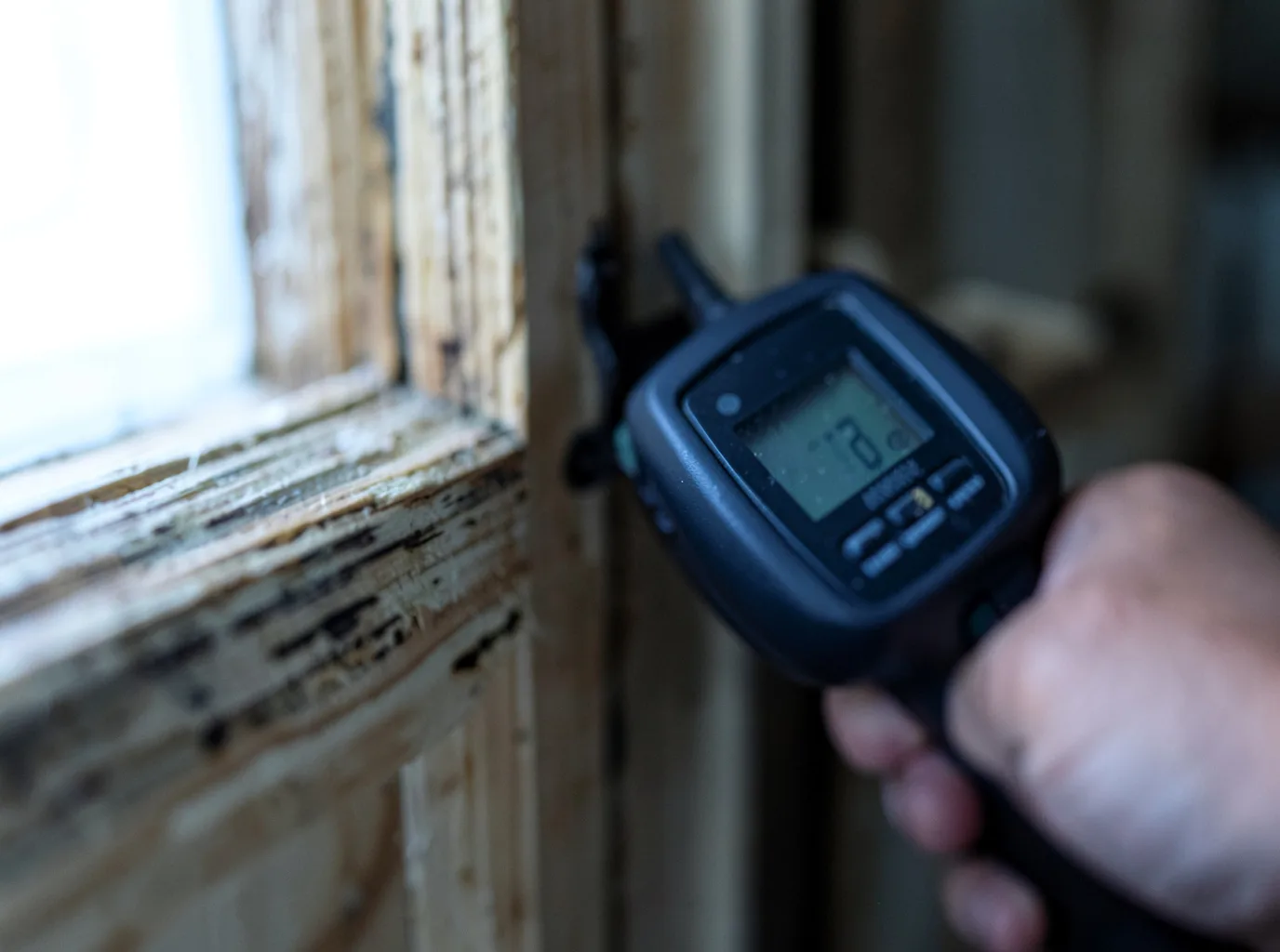 Commercial Water Damage Restoration in Sunrise Beach, MO